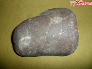 和田玉_嘉德轩【7788收藏__中国收藏热线】