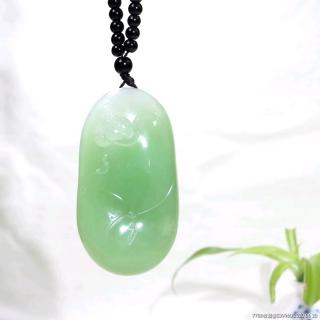 顶级和田玉,收藏级臻品,不多说看货